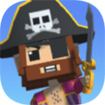 海盜大炮綠色版 v0.5.1