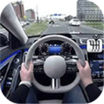 自由賽車 v1.1安卓版