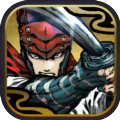 百鬼魔道手機(jī)版 V1.0.1動(dòng)作游戲