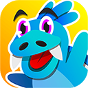 精靈大師 v1.7.5 綠色版