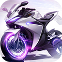 絕地摩托無廣告版 v1.1.6
