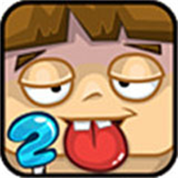 手殘大聯(lián)盟2 v1.5正版