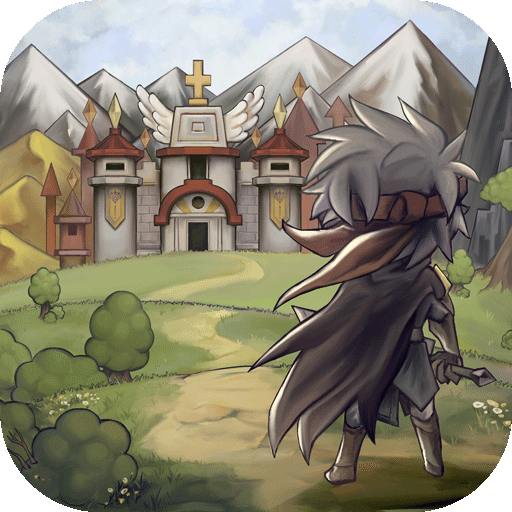 奇境小鎮(zhèn)內(nèi)購(gòu)版 v1.5