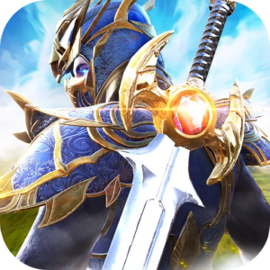 大天使之劍 v3.2.4 官方版