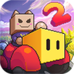 沖刺賽車物語2 v2.6.7正版最新版