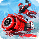 激流快艇3手機版 v8.1.2新版