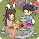 胡記布莊 v1.0.4無(wú)廣告版手機(jī)版