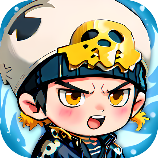 時空邊際 v1.0.7 正版