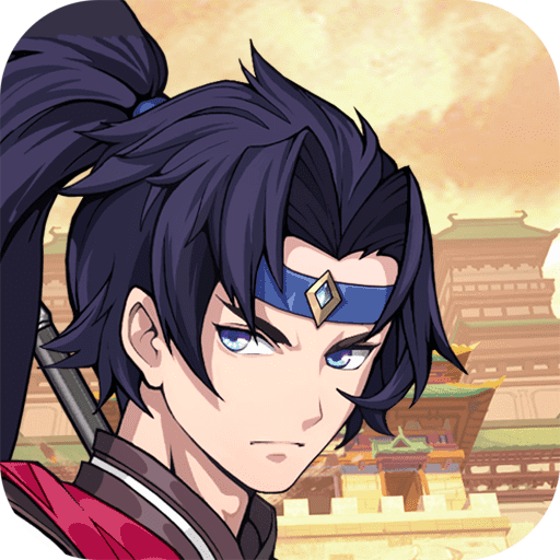 幻想空戰(zhàn) v1.0.0 正版