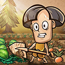 開荒島主免廣告版 v1.3手機(jī)版
