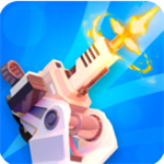 成群僵尸手機(jī)版 v1.0