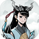 異獸自走棋 v1.1.4 手機(jī)版更新版