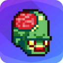 傳染恐慌3中文版 v1.5.4更新版