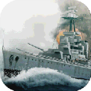 大西洋艦隊(duì)v1.12無(wú)廣告版