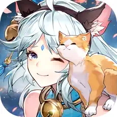 召喚三國v7.2.1安卓版