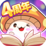 冒險王 v10.1手機版