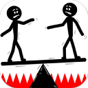 誰先死 v2.8.4