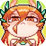 迷途之光華為版 v1.1.13 更新