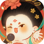 某某朝女子樂坊九游版 v4.0.0