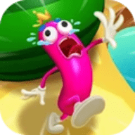 橡皮人大亂斗 v1.0.1 全新版本