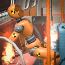 模擬機甲大逃脫 v2.0.1