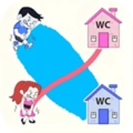 快來畫一筆 v1.0.2 官方版