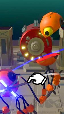 瘋狂削削削免費版