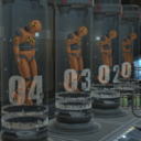 超級解壓盒2 v2.0.1 去廣告版