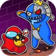 彩虹朋友生存 v10.5.10 最新版