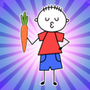 3D魔力解壓 v2.0.0