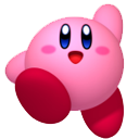 星之卡比鏡之迷宮 2025 v2.2.0