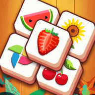 消除方塊星星 v2.0.0安卓版