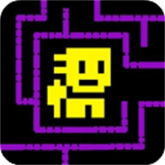 面具古墓 v1.18.2 中文版