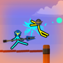 火柴人大賽2新版 v2.0.0 安卓版