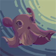 飛象萊特 v1.1.0官網(wǎng)版