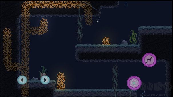 飛象萊特官網(wǎng)版