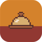 創(chuàng)造廚房 v1.0.10