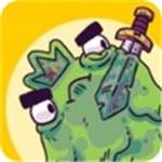 地牢爬行者 v1.0官網(wǎng)版