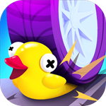 超級大作戰(zhàn) v1.0.1
