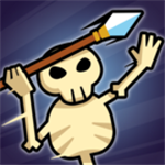 小黃人戰(zhàn)爭 v0.4.6 安卓版