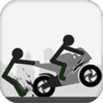 火柴人必須死3 v1.0.2