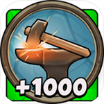 放置工坊 v3.8.0 正版