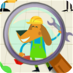 顯微鏡大師 v1.4中文版