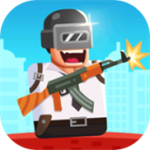 全民特工超級射手 v0.2.3 安卓版