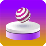 節(jié)奏小球 v1.2 安卓版
