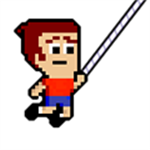 飛鉤米奇 v1.2.1修改版