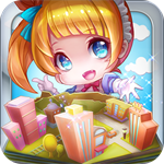 暖暖小鎮(zhèn)2025 v1.0.7手機版