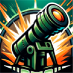 僵尸狂暴生存無(wú)限版 v1.2.1手機(jī)版