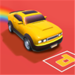 老板挪個(gè)車免廣告版 v1.2.7 安卓