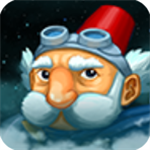 時空穿越無限鉆石版 v1.92